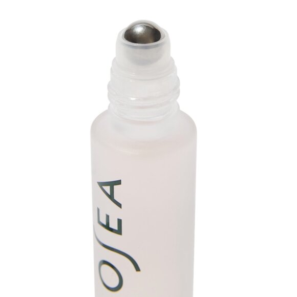 OSEA EYE SERUM OCEAN EYES AGE-DEFYING SERUM - FULL SIZE - Picture 3 of 11